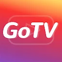 GoTV: Dramas, TV Shows, Series APK