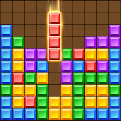 Icon image