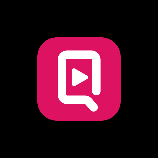 QuickTv Download on Windows