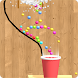 Draw Ball 3D - Androidアプリ