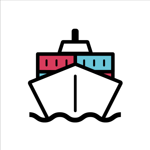 DCBox logo