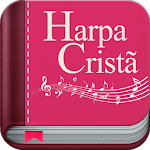 Cover Image of Descargar Harpa Cristã Feminina  APK