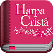 Top 21 Books & Reference Apps Like Harpa Cristã Feminina - Best Alternatives