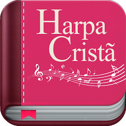 Obrázok ikony Harpa Cristã Feminina
