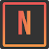 Nimeflix - Nonton Anime Indo 1.5.5