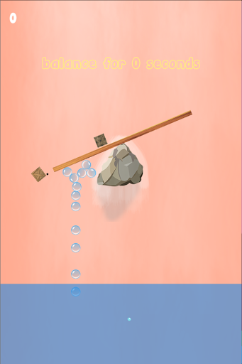 BudBud - Crazy Bubbles Physics Screenshot 2 - AppWisp.com