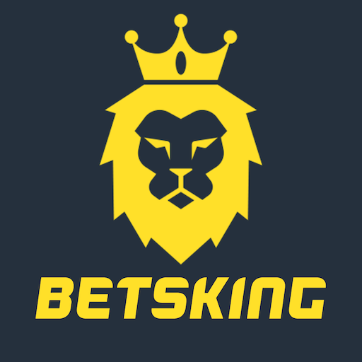 BetsKing : Tahmin Kralı 1.2.0 Icon