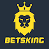 BetsKing : Tahmin Kralı1.2.0