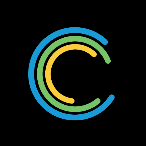 Castability logo