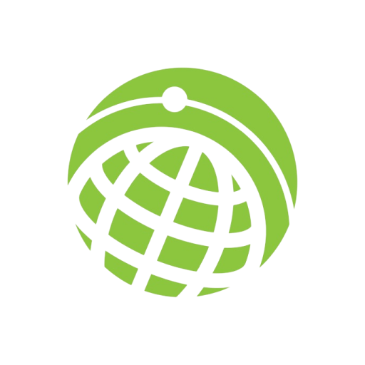 Mobile AVM logo
