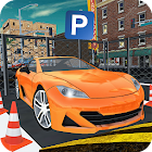 Vegas Gangster Car Driving Simulator 2020 1.0.1