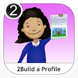EYFS 2Simple Early Years v1.13 icon