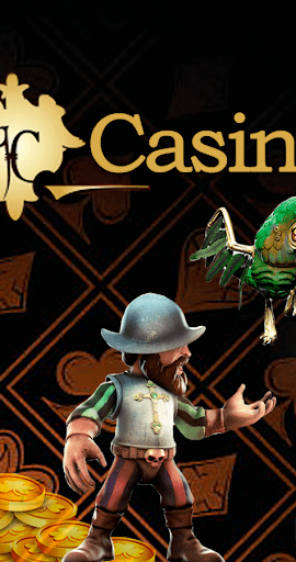 Grand казино онлайн плей фортуна казино на деньги онлайн реальные