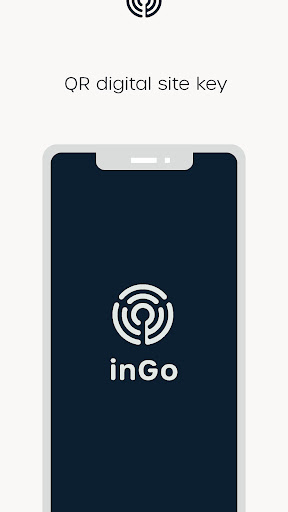inGo Screen 3