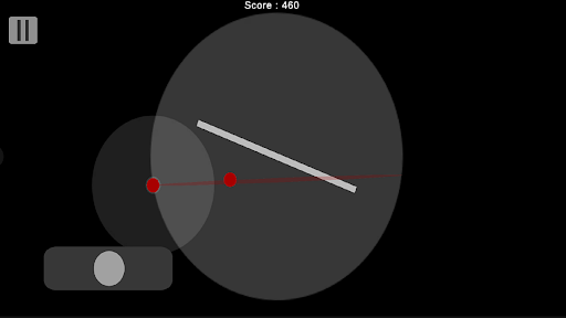 Cquare Screen 3