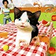 Cat Simulator- Naughty Kitty Friend Bar Smash Download on Windows