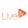 download LIVE TV apk