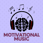 Cover Image of Download Motivational Music  APK