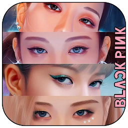 Icon image BlackPink Wallpapers For GIRLS