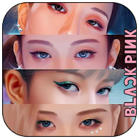 BlackPink Wallpapers For GIRLS