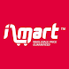 I MART - Androidアプリ