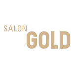 Cover Image of Download Salon GOLD  APK