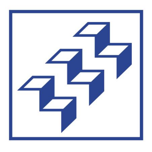 WHU@myAuthent logo