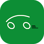 Cover Image of Unduh Taxis Verts 2.1.24 APK