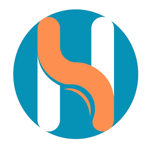 HELPLabor logo