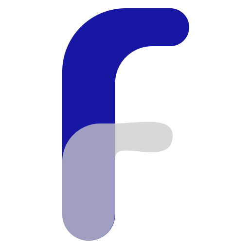 Firazi for  Android – Latest Version & Features app icon