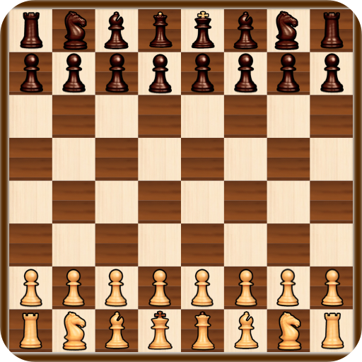 ajedrez - juego de - Apps en Play