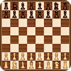 Chess - Strategy board game 3.1.0