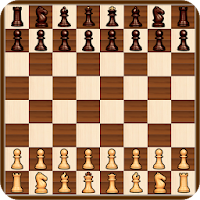 Шахматы - Стратегия настольной игры