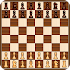 Chess - Strategy board game3.1.0