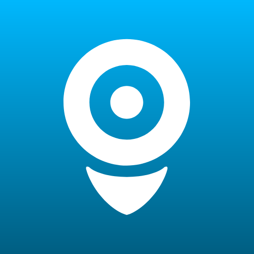 TeGuio for  Android – Latest Version & Features app icon