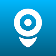 TeGuio APK