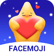 Top 39 Personalization Apps Like Star Sticker for Facemoji - Best Alternatives