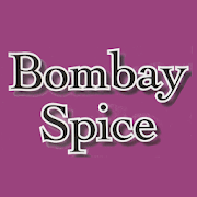Bombay Spice Indian Restaurant Larne