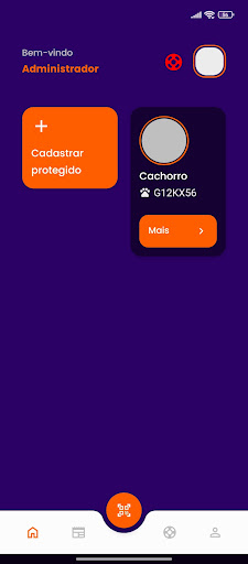 iProtech S.O.S screenshot 7
