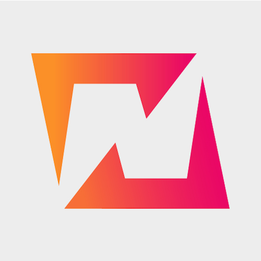 NFTShowroom logo