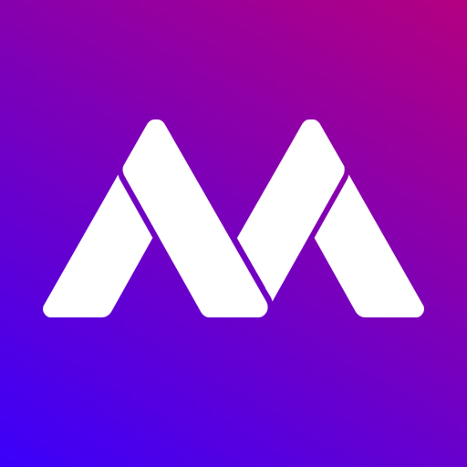 Minted logo