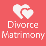 Divorce Matrimony Contact All