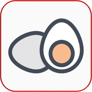 Top 36 Health & Fitness Apps Like Boiled Egg Diet Plan - Best Alternatives