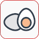 Boiled Egg Diet Plan Download on Windows