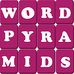 Word Pyramid Apk