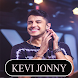 Kevi jonny Mp3 Songs - Androidアプリ