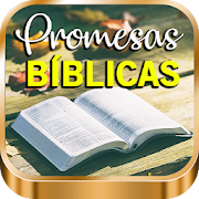 Promesas Bíblicas Cristianas