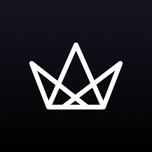 LaValkiria - Tienda diaria logo