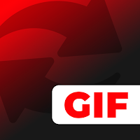 GIF Converter Convert GIF to MP4 GIF to JPG