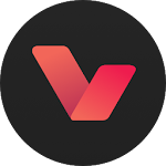 Cover Image of Download Lympo - Move. Measure. EARN! 1.8.5 APK